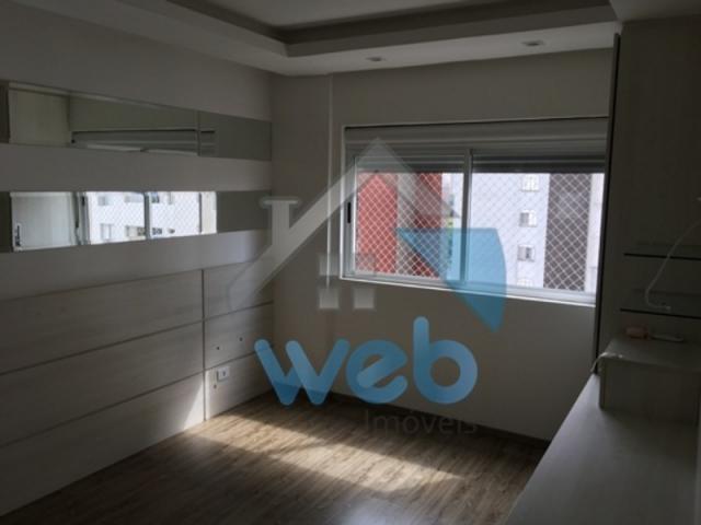Belíssimo imóvel com 3 quartos e excelente localização, na melhor região do bairro cabral. - Foto 7