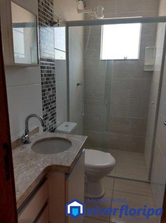 Apartamento 2 Dormitórios - Ingleses - Apartamento a Venda no bairro Ingleses - . - Foto 12
