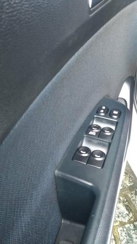 Hb20 1.6 comfort plus 2015/2015 ipva e transferência grátis - Foto 12