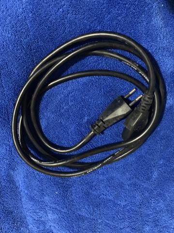 Projetor HD Optoma HD66 - Foto 5