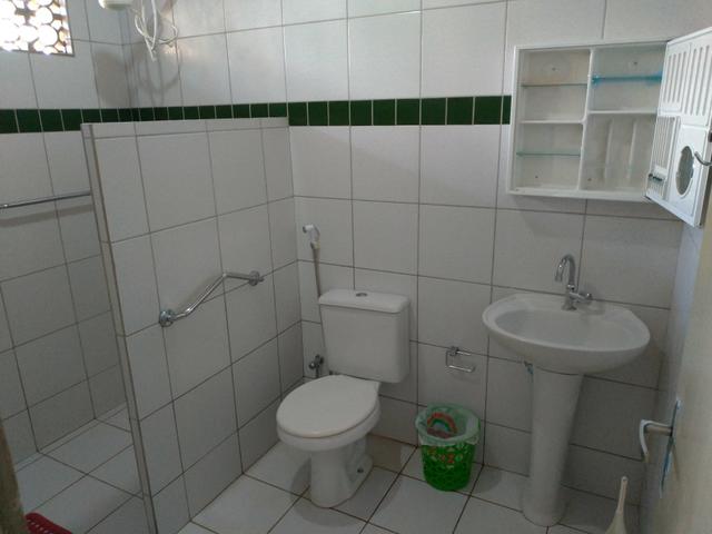 Casa de Praia - Ilha de Itamaracá - Foto 19