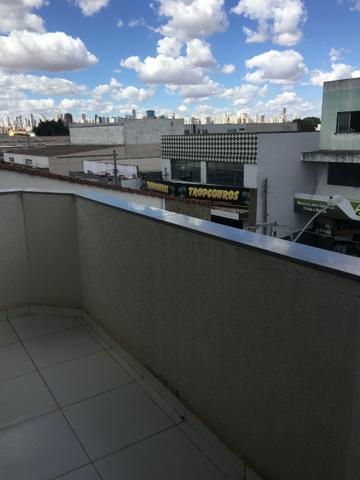 Apartamento em Campinas - Foto 9