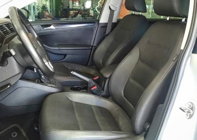 Jetta 2.0 Comfortline 2012 - Foto 3