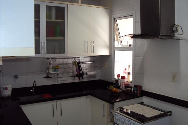 Casa à venda com 3 dormitórios em Jardim camburi, Vitória cod:1589-C - Foto 3