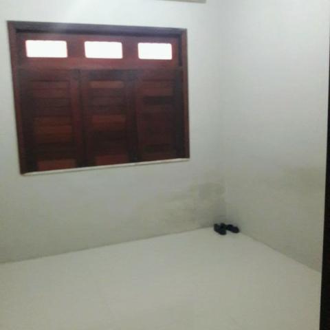 CA 35 Alugo Casa no Calhau / Toda Projetada / Porcelanato / 2 Quartos - Foto 16