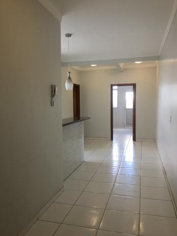 Apartamento em Campinas - Foto 4