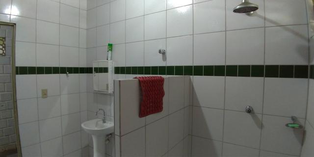 Casa de Praia - Ilha de Itamaracá - Foto 16