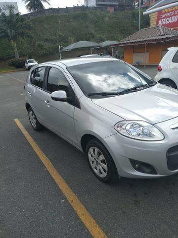 Palio Atractive 1.4