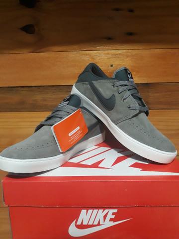 nike sb suketo