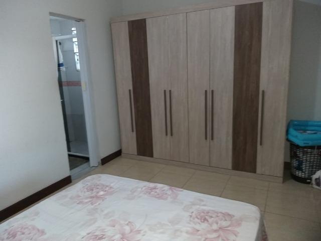 FZ00074 - Primeiro andar com 03 quartos em Stella Maris - Foto 9