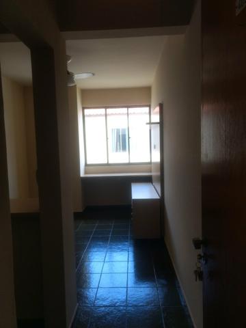 Venda - Foto 3