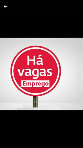 Vagas