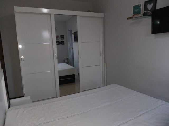 FZ00074 - Primeiro andar com 03 quartos em Stella Maris - Foto 11