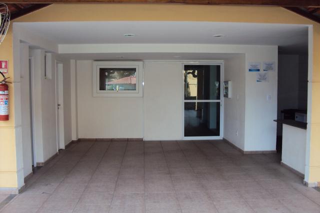 Casa à venda com 3 dormitórios em Jardim camburi, Vitória cod:1589-C - Foto 18