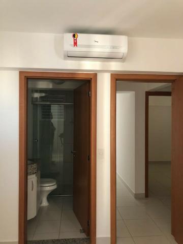 Harmonia - Planta c/ Churrasqueira - Foto 10