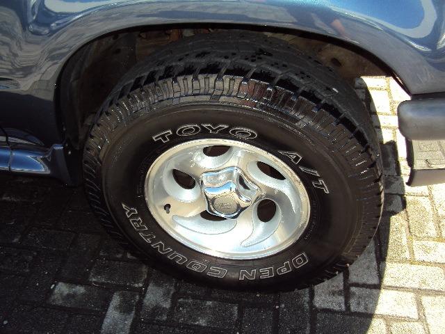 Explorer xlt completa - Foto 6
