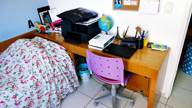 Casa de condomínio à venda com 2 dormitórios em Jardim camburi, Vitória cod:1607-C - Foto 12