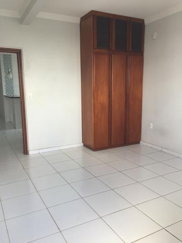 Apartamento em Campinas - Foto 6