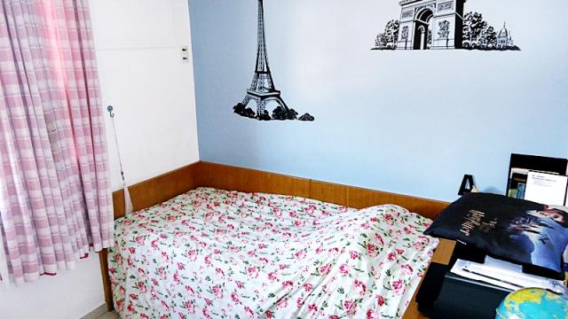 Casa de condomínio à venda com 2 dormitórios em Jardim camburi, Vitória cod:1607-C - Foto 9