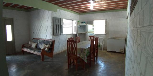 Casa de Praia - Ilha de Itamaracá - Foto 5