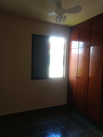 Venda - Foto 9