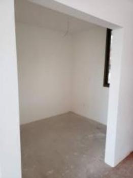 Vendo casa 3/4, 3 suítes, 179,89m² de terreno, no Reserva Murano - Foto 10