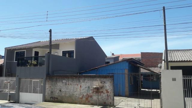 Terreno 8x20 a 100 metros da Caixa Tatuquara - Foto 6