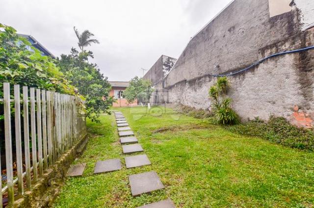 Casa à venda com 4 dormitórios em Xaxim, Curitiba cod:924672 - Foto 20