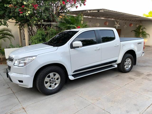 Vende-se S10
