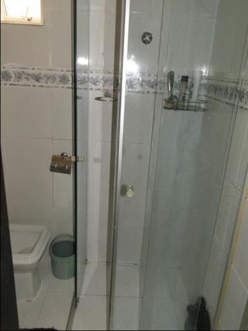 Casa com 4 dormitórios à venda, 168 m² por R$ 600.000,00 - Calafate - Belo Horizonte/MG - Foto 13