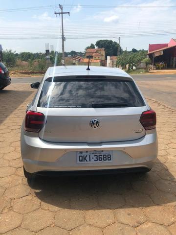 Polo Comfortline 1.0 TSi - Foto 3
