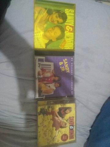 Cd - Foto 3
