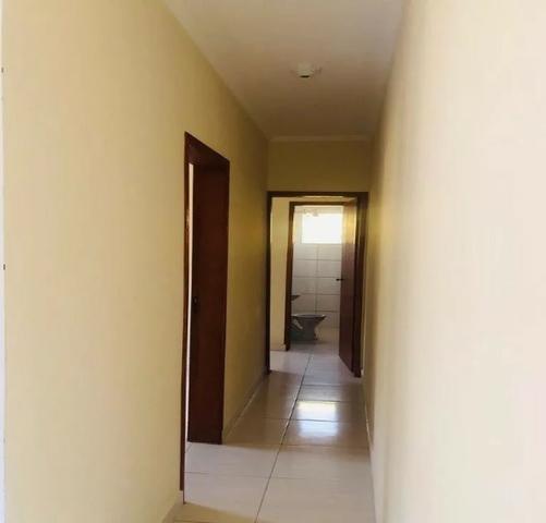 Vendo ótima Casa em Cajueiro - Foto 5