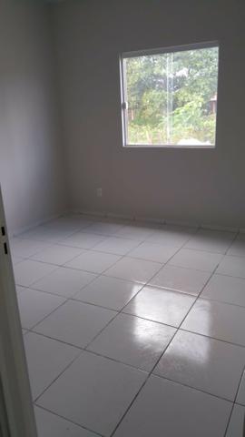 Alugo ou Vendo casa em Altos - PI