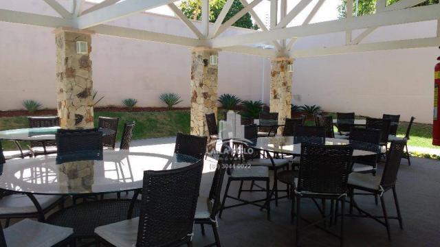 Casa no melhor condomínio do eusébio,3 suites,oportunidade,precabura - Foto 6
