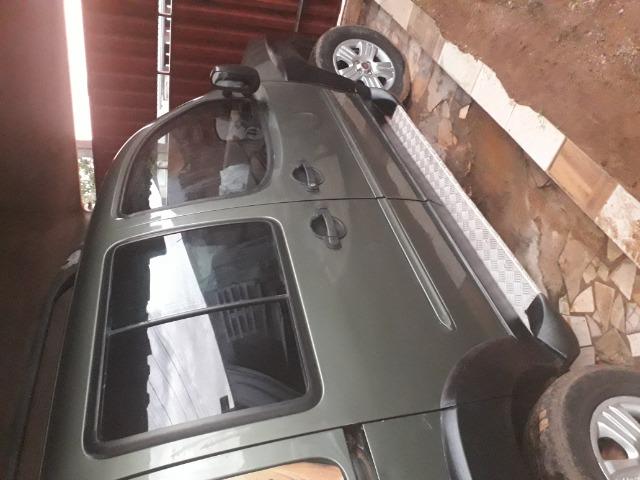 Doblo - Foto 10