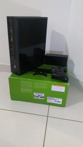 Xbox one - Foto 2