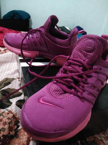 Tênis Nike - Foto 2