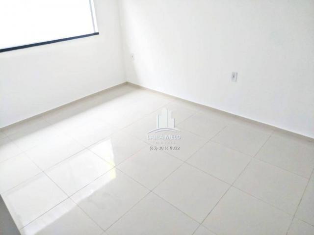 Casa plana na lagoa redonda - Foto 10