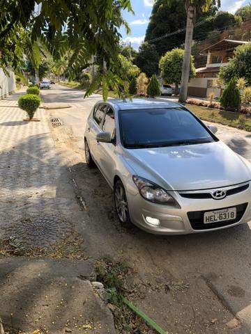 Vendo i30 - Foto 2