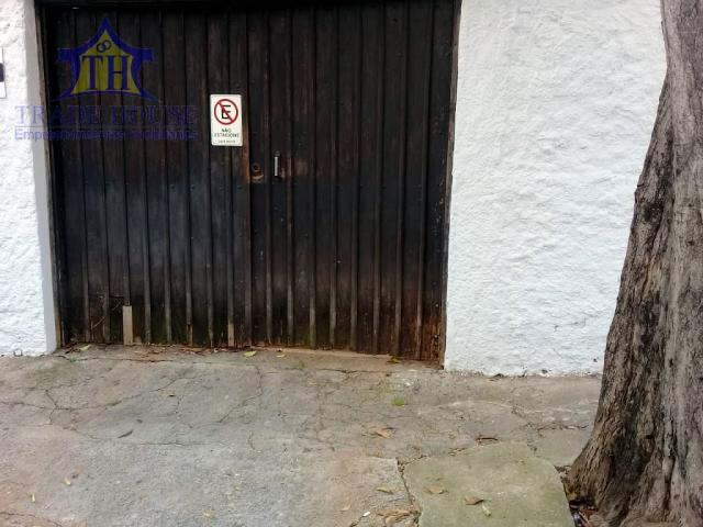 Chácara à venda em Vila gumercindo, São paulo cod:28371 - Foto 12