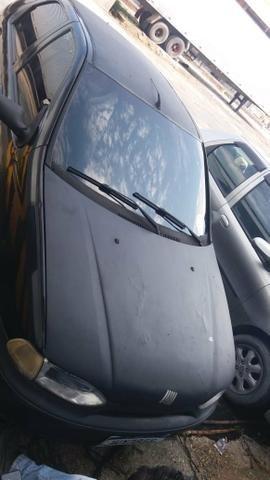 Carros - Foto 6