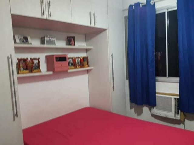 Vende-se Apartamento em Jardim Limoeiro - Foto 4