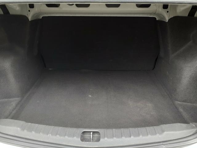 Prisma LT 1.4 Flex 2016 Automático Novo Único Dono - Foto 17