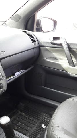 Polo Hatch 1.6, 8v, Sportline 2012/2013, cor prata - Foto 7