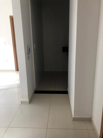 Alugo apartamento sem burocracia - Foto 11