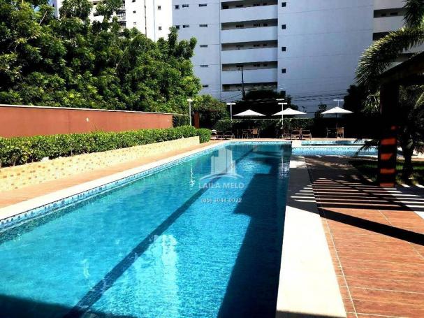 Oportunidade no bairro guararapes