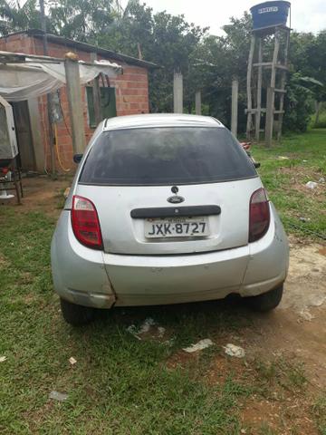 Venda - Foto 3