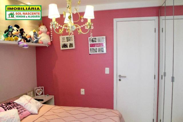 Apartamento - Foto 13