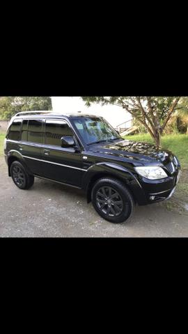 Pajero tr4 - Foto 3